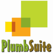 Plumb Suite Ltd