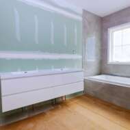 Unveiling the Magic of Plumb Suite Ltd: A Mid-Range Remodel for Your Dream Bathroom in Just 6 Weeks