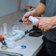 Plumb Suite Ltd: Unraveling the Mysteries of Your Plumbing Needs