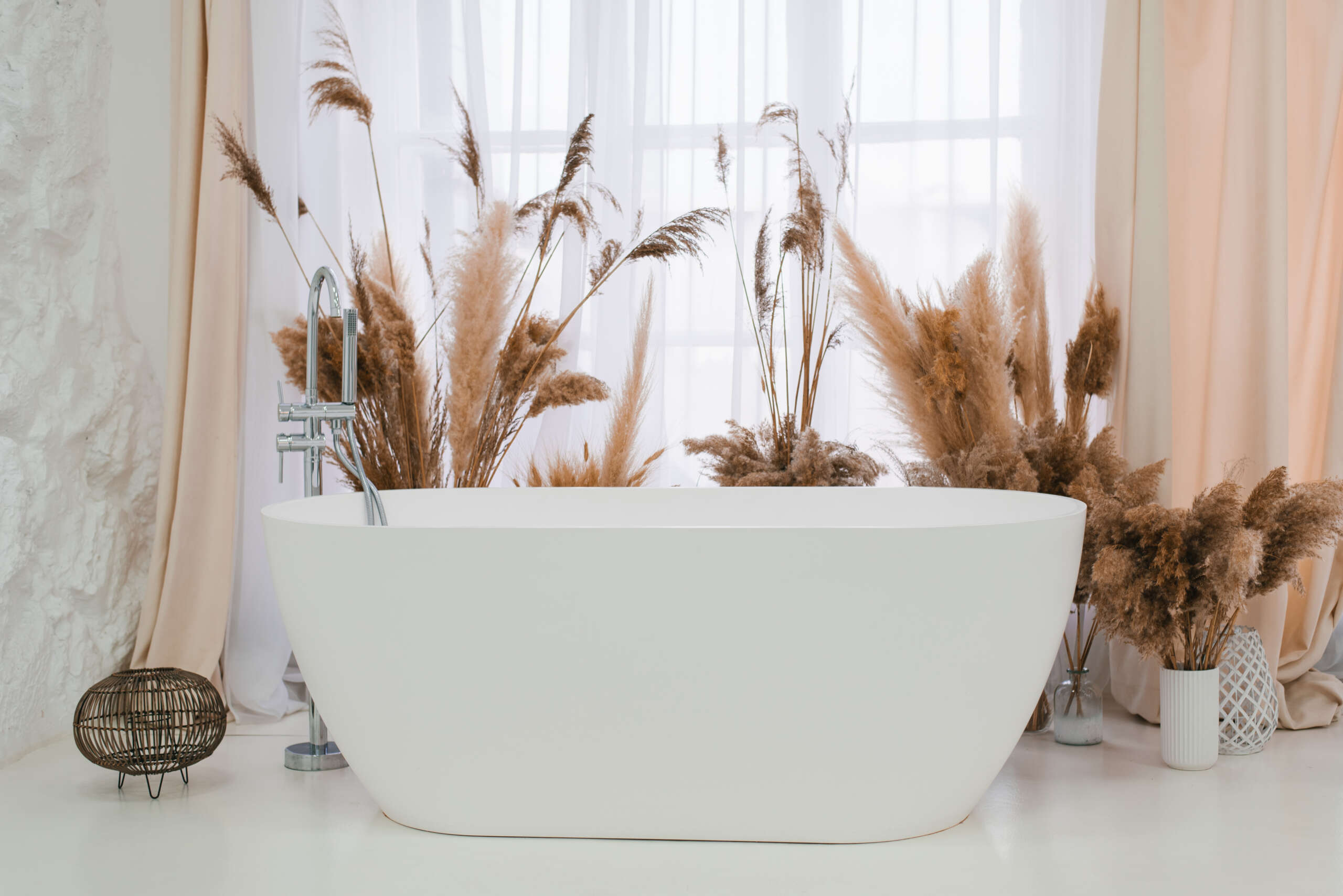 Bathtub Forms