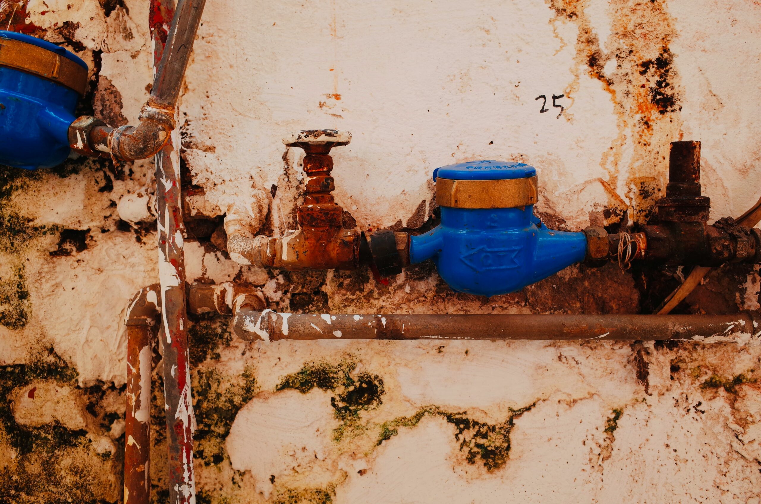 bluepikachu-wZjP4Q783iw-unsplash