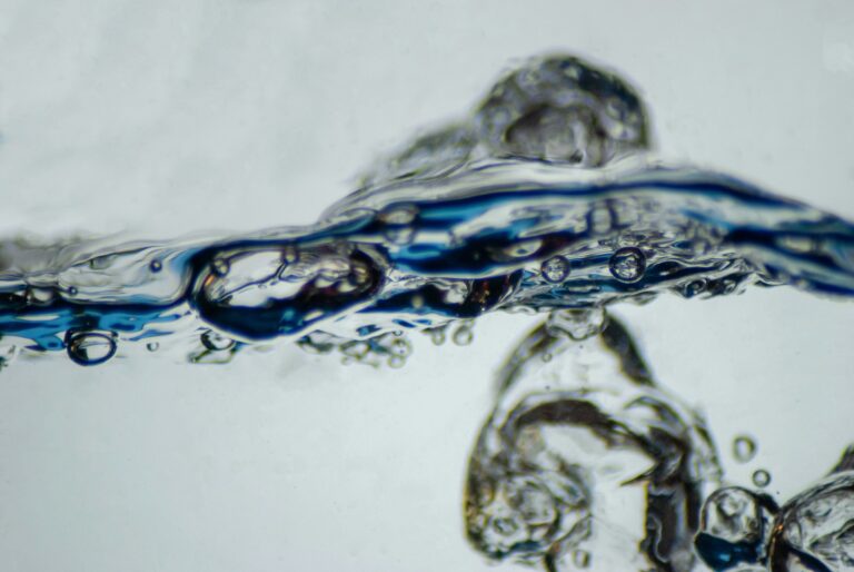 How to Avoid Bad and Weak Water Pressure in Your Home