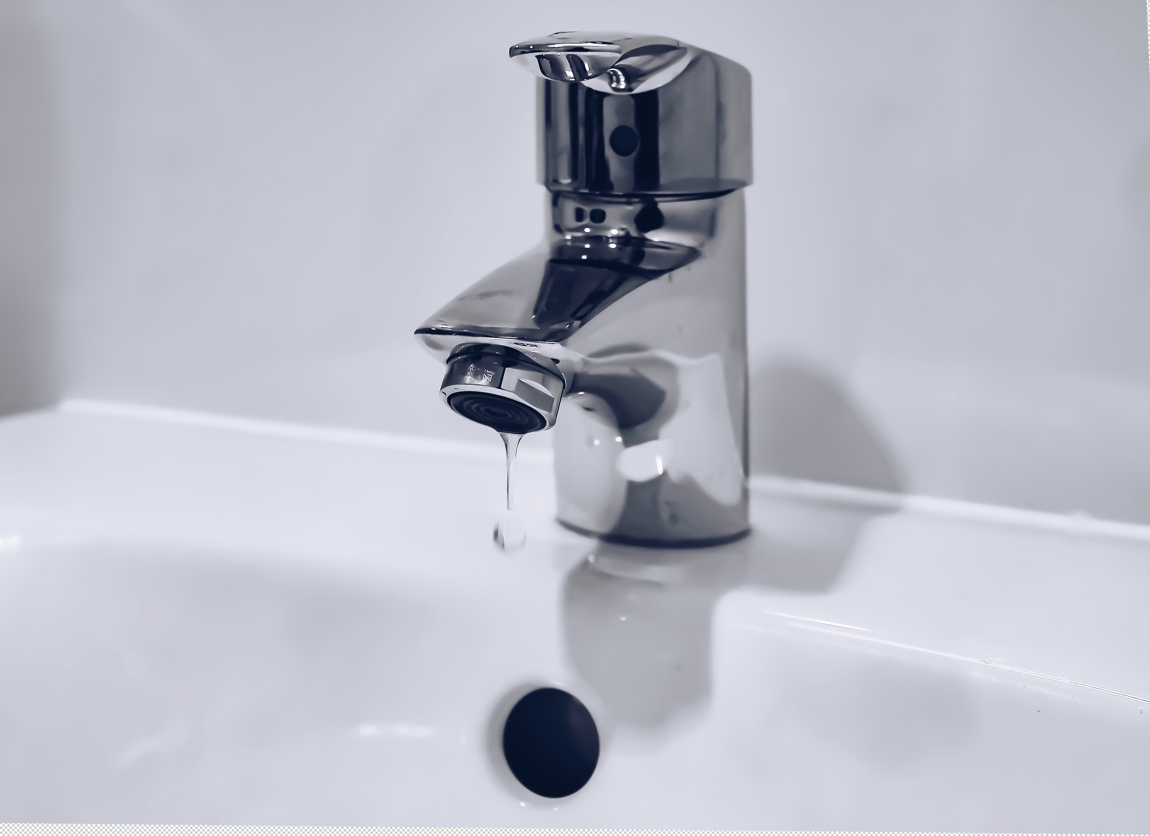 True Factors of Plumbing Leaks and Issues