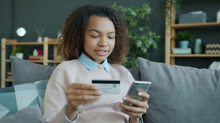 Must-Haves in Your House: Buy Online for Style, Comfort & Convenience
