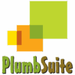 Contact's logo
