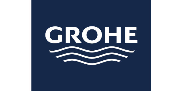 2560px-Grohe.svg_-600x300