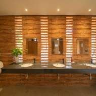 Transform Your Bathroom in 6 Weeks: Inside the Innovative Services of Plumb Suite Ltd