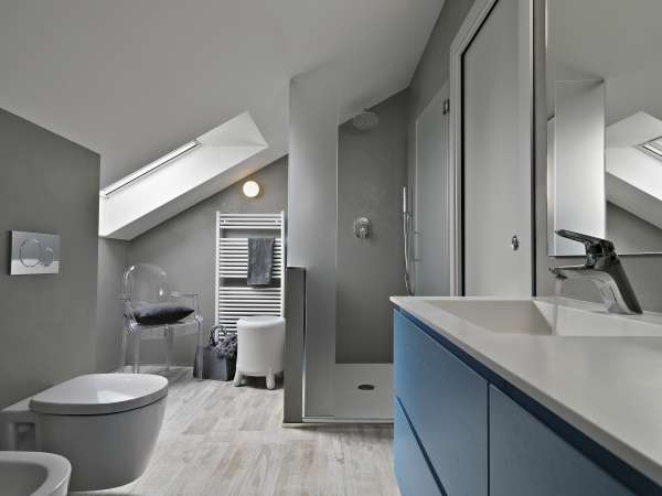 Transform Your Space with Plumb Suite Ltd's Premier Bathroom Installation - Priced at Just £8,000!