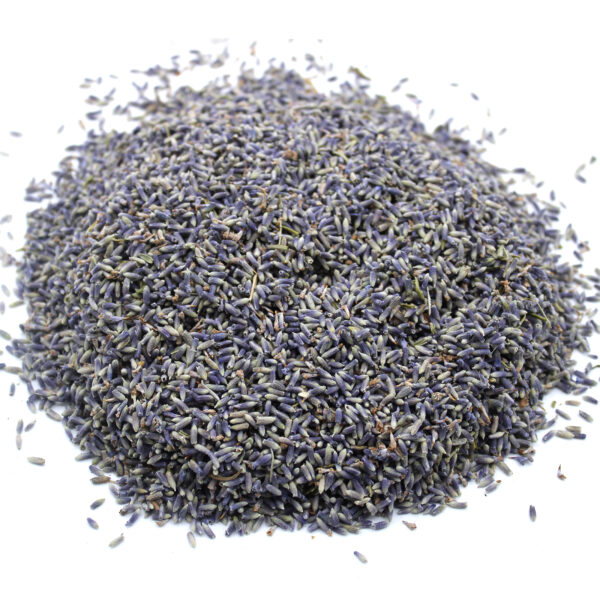 PF-01 Lavender Flowers (1KG) - Image 5