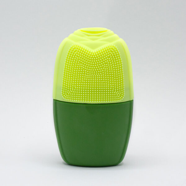 IceFR-02 Silicone Ice Face Roller - roller - green - Image 2