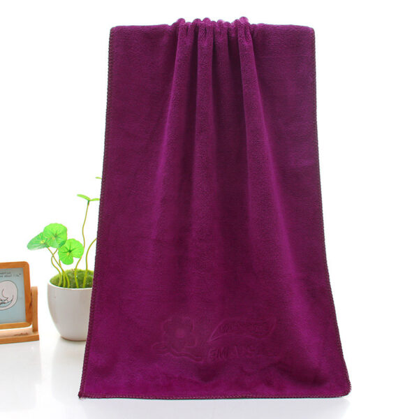 Manufacturers Selling Microfiber Towels - Image 3