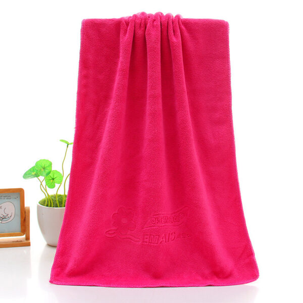 Manufacturers Selling Microfiber Towels - Image 4