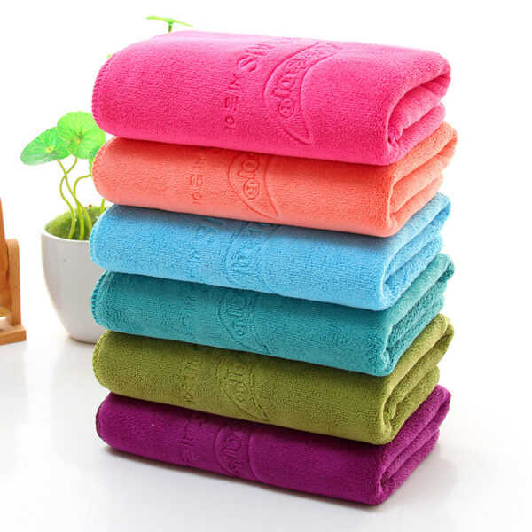 Manufacturers Selling Microfiber Towels - Image 7