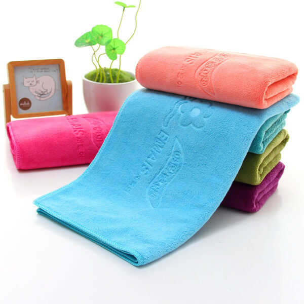 Manufacturers Selling Microfiber Towels - Image 6