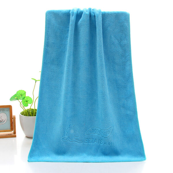 Manufacturers Selling Microfiber Towels - Image 9