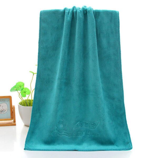 Manufacturers Selling Microfiber Towels - Image 5