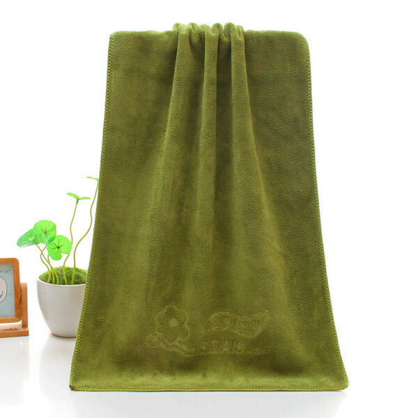 Manufacturers Selling Microfiber Towels - Image 10