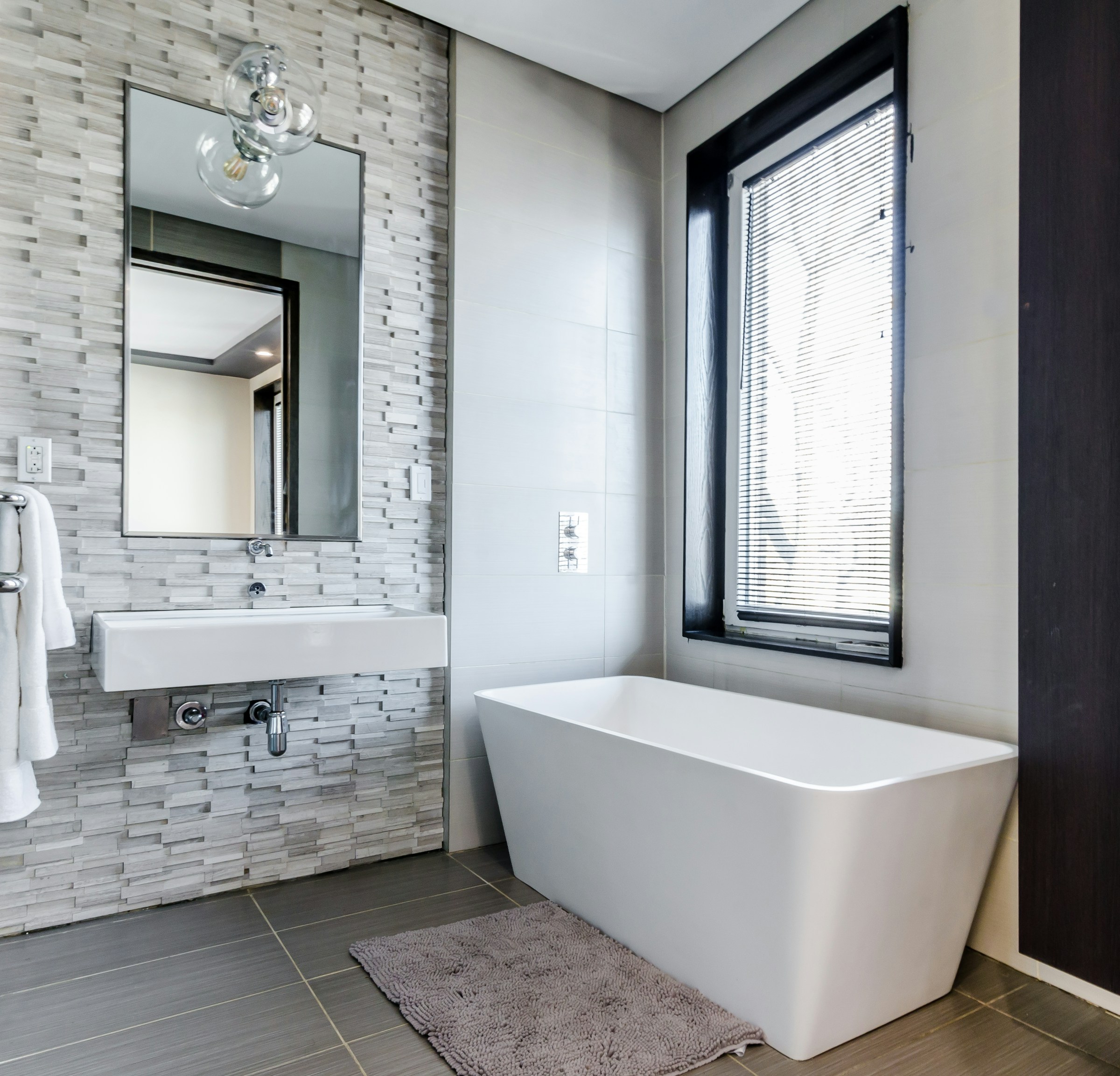 Unlocking Local Synergy: How Plumb Suite Ltd is Redefining Home Spaces Through Collaborative Campaigns