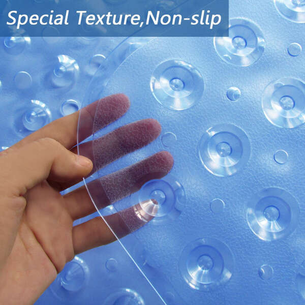 Bathroom anti-slip mat - Image 5