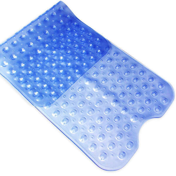 Bathroom anti-slip mat - Image 4