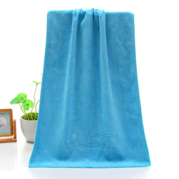 Manufacturers Selling Microfiber Towels - Image 9