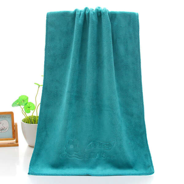 Manufacturers Selling Microfiber Towels - Image 5