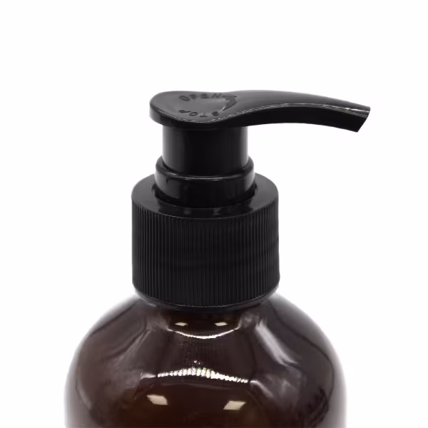 Clary Sage & Lavender Hand & Body Lotion 250ml - Image 3
