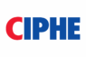 CIPHE-logo-jun19