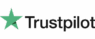 Trustpilot_logo