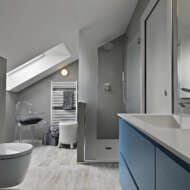 Plumbing the Depths of Excellence: The Success Blueprint of Plumb Suite Ltd