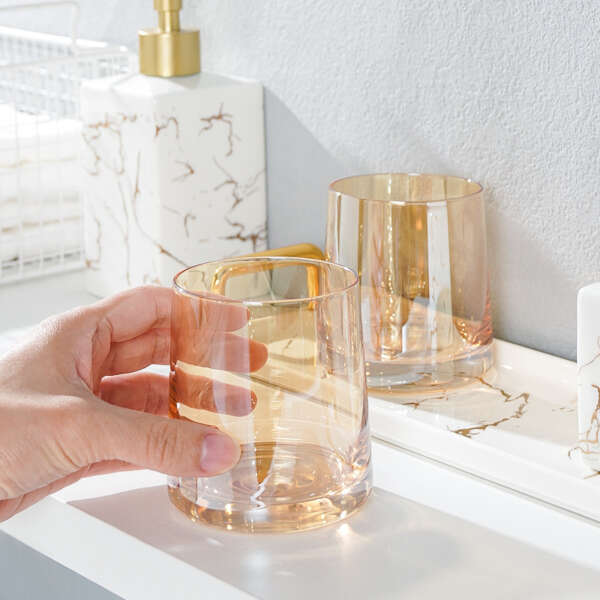 Bathroom Wedding Toiletries - Image 3