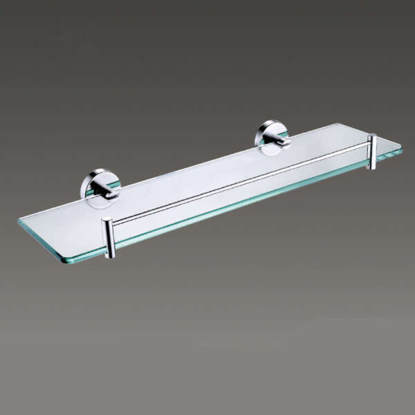 Towel rack set 304 stainless steel bathroom bathroom hardware pendant set - Image 5