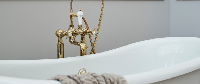 The Unlikely Heroes: How Plumb Suite Ltd’s Emergency Plumbing Call Out Saved the Day at Hula Animal Rescue