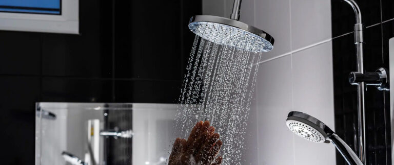 The Weekend Bathroom Glow‑Up: How to Give Your Space a Facelift Without a Full Remodel