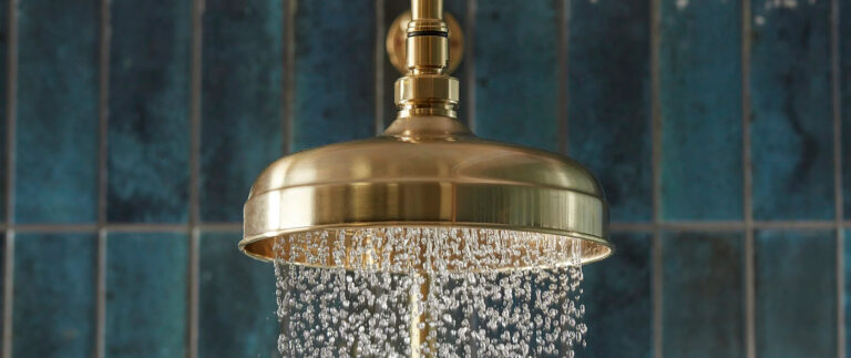 Plumb Suite Ltd: Leading the Way in Plumbing Solutions – UK Enterprise Award 2026 Nominee