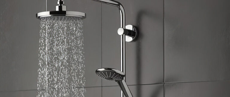 How Professional Plumbing Increases Your Property Value and Protects Your Home