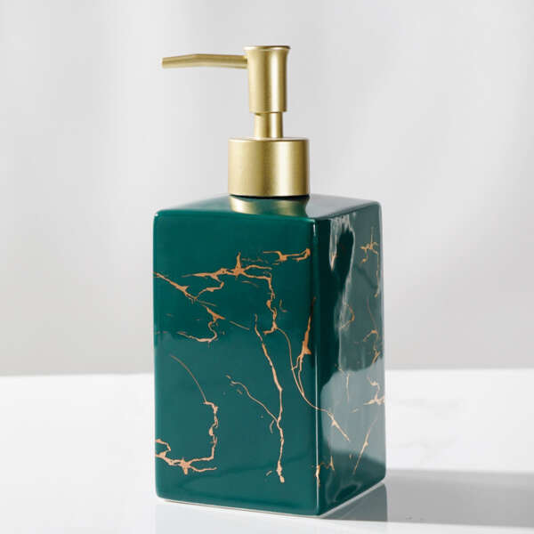 Bathroom Wedding Toiletries - Image 4