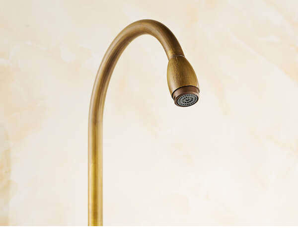 Faucet - Image 3