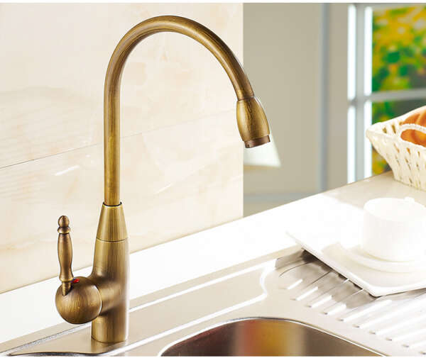 Faucet - Image 6