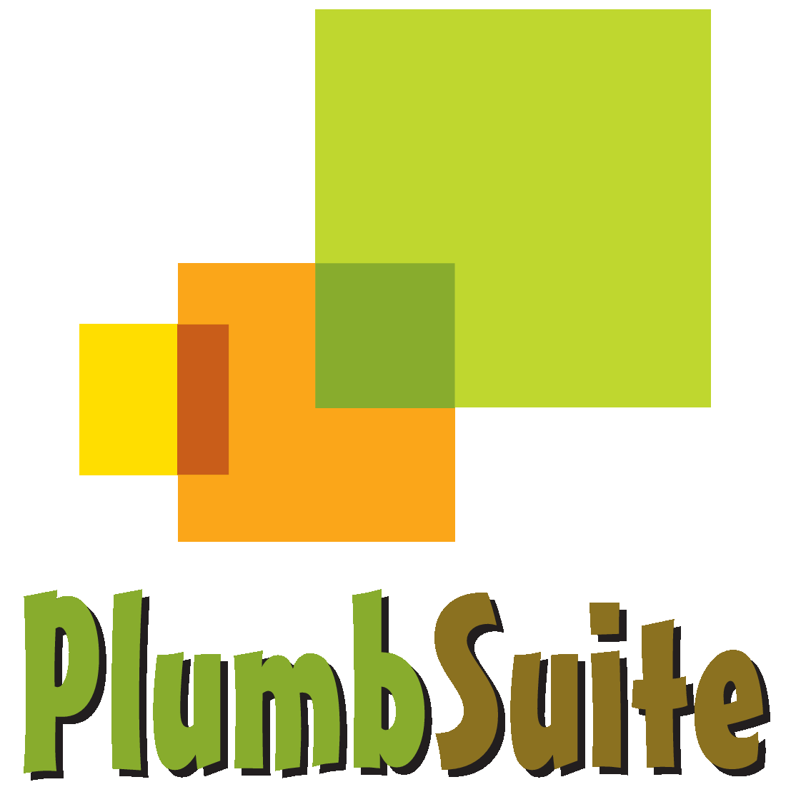Plumb Suite Ltd