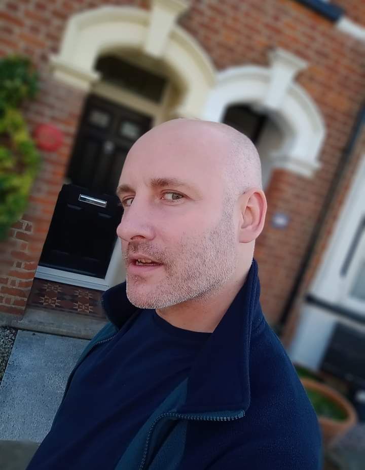 Screenshot_20240811-230654-1