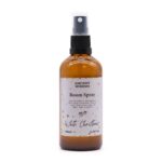 White Christmas Room Spray 100ml