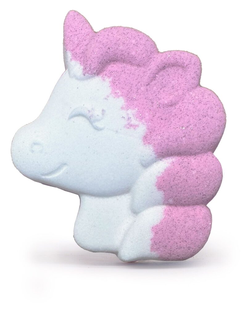 Unicorn Bathbomb 100g