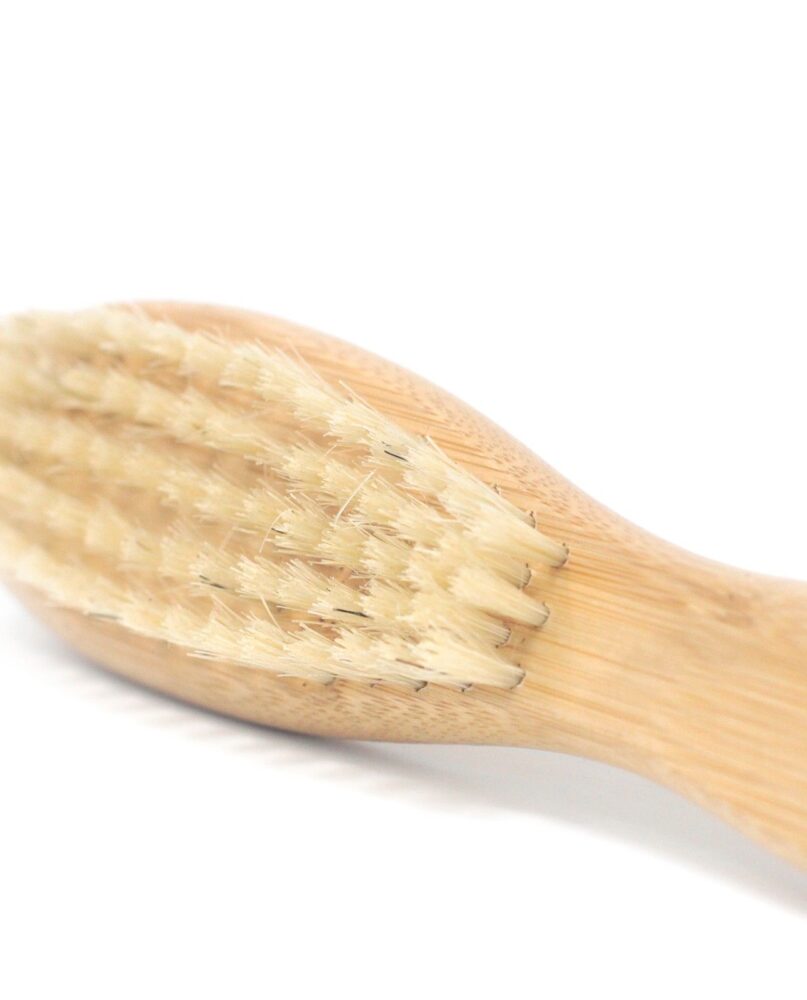 Beard Brush