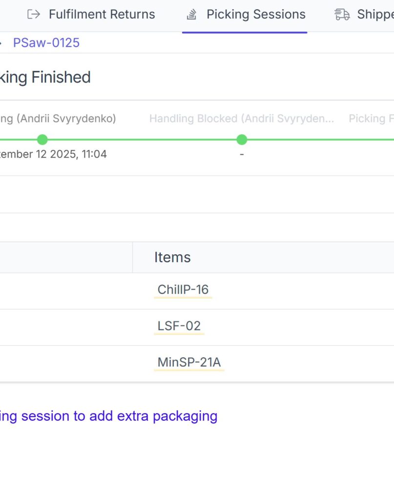 Pepermint & Tea Tree Bath Bomb -180g