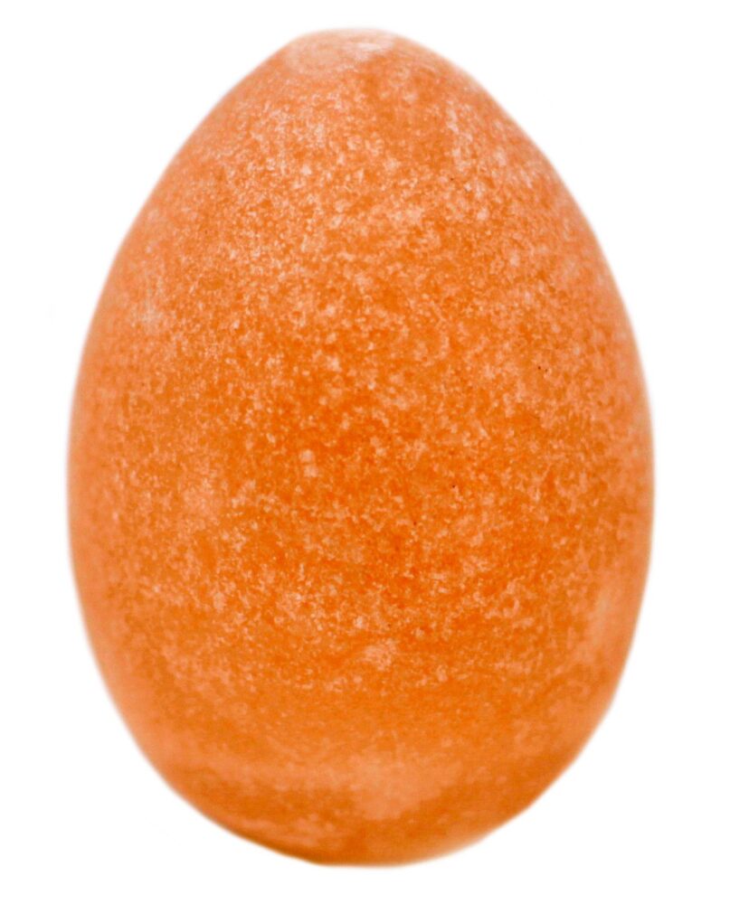 Egg Deodorant Stone