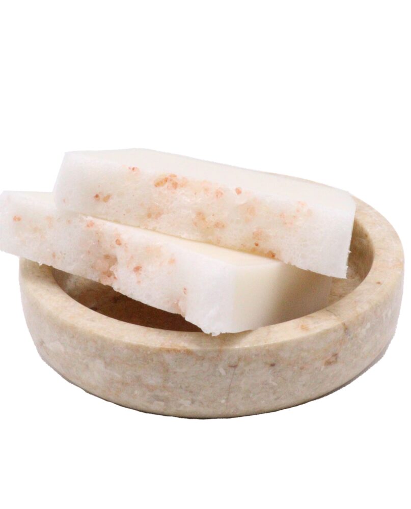 Himalayan Cava Soap Bar - Approx 100g