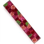 Extra Long Box - Vintage Roses