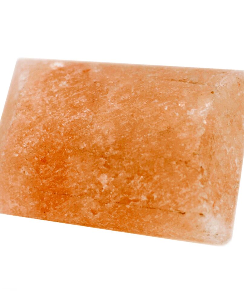 Bar Deodorant Stone