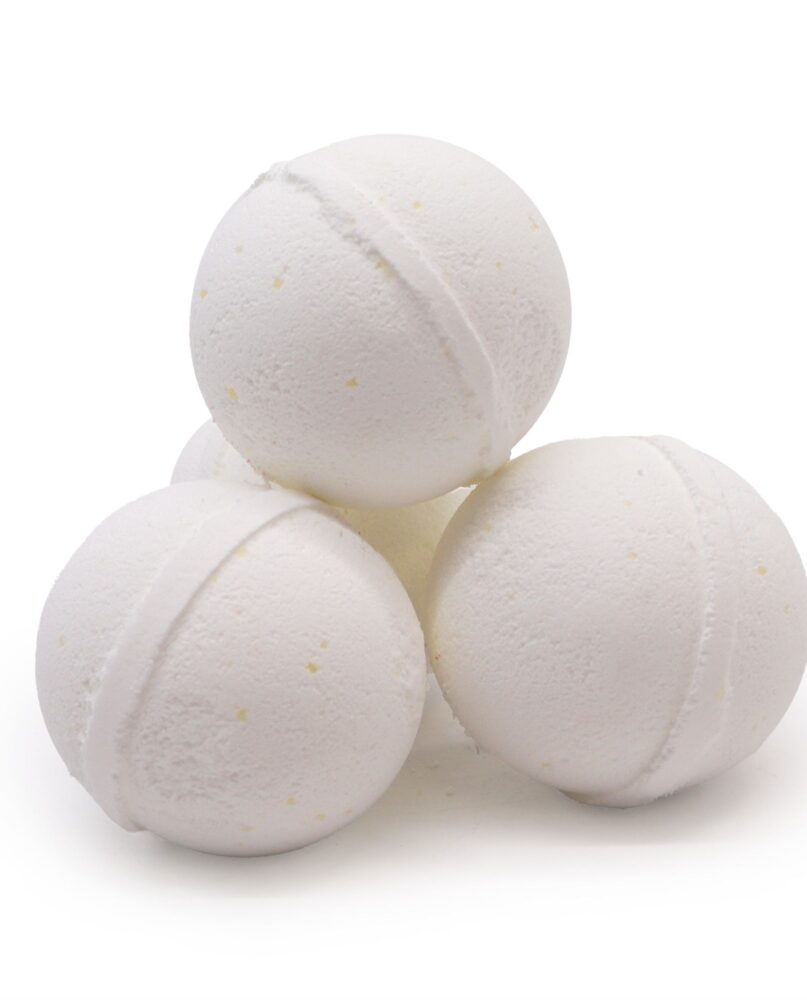 Wake Up Potion Bath Ball